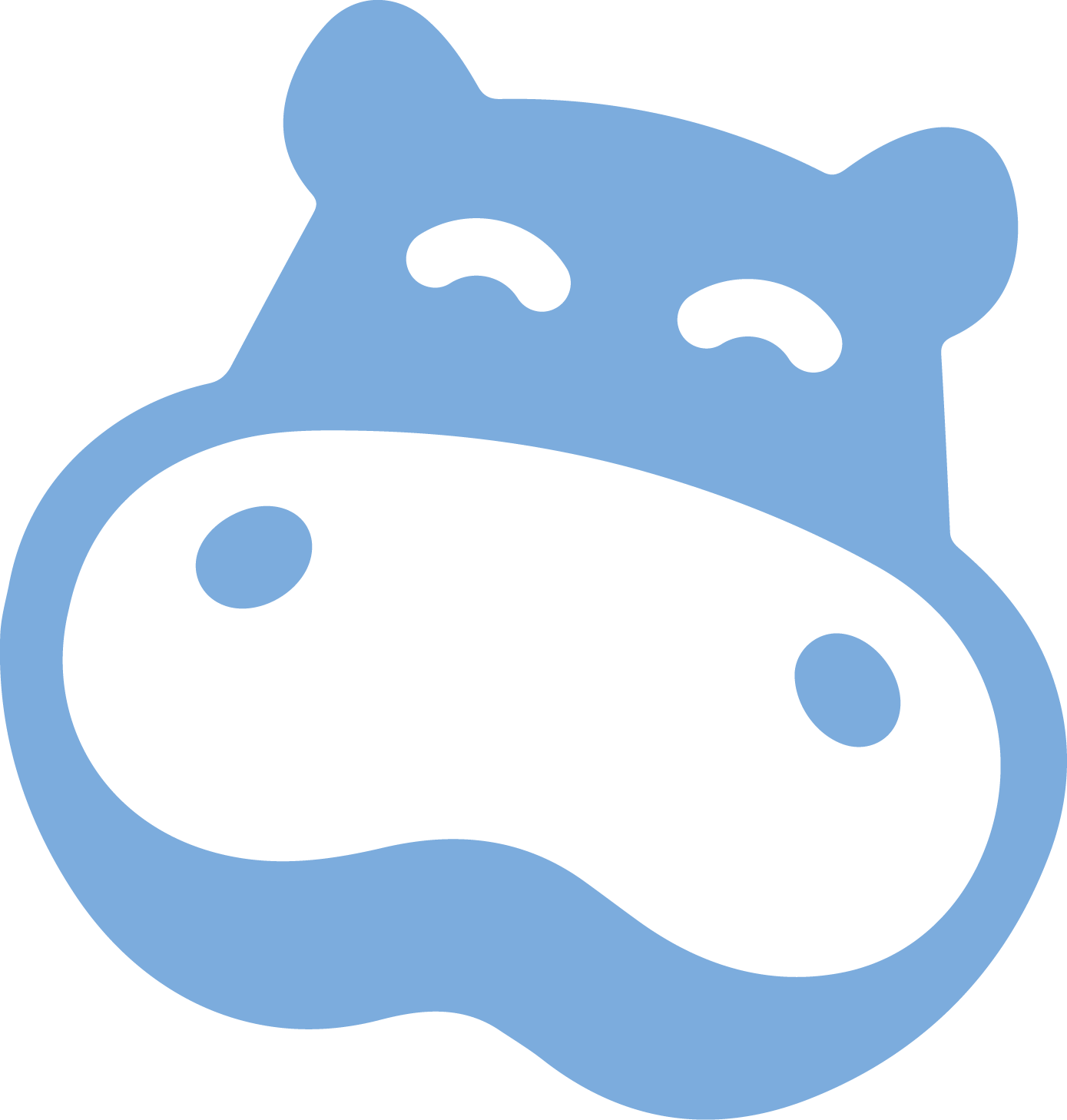 MediHippo Logo